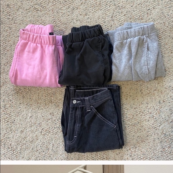 SCAMMER - Picture 4 of 7